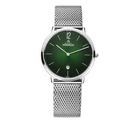 Michel Herbelin CITY 19515/16NB Mens Wristwatch