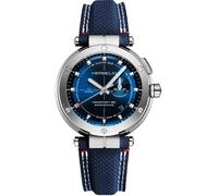Herbelin Newport 35th Anniversary Mens Watch MHB-099
