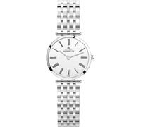 Herbelin - Women's Watch - 17116/B01N - Steel, Bracelet