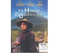 Die Herberge zur 6. Glückseligkeit (DVD) Ingrid Bergman Robert Donat Mark Robson
