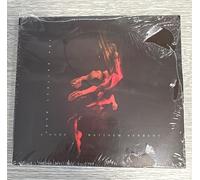 Herbert A Nude: The Perfect Body 2CD Album Electronica Dance 2016 UK CDs