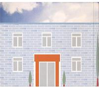 Herbert - Around the House