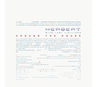 Herbert Around the House (Vinyl) 12" Album