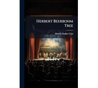 Herbert Beerbohm Tree