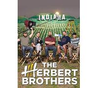Herbert Brothers, The [DVD] [NTSC]