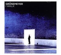Herbert Grønemeyer - I Walk