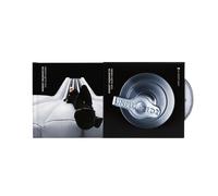 Grönemeyer,Herbert - Unplugged 2 - Von Allem Anders (Ltd. Deluxe Edition)