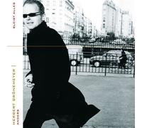Herbert Grönemeyer – Bleibt Alles Anders (Remastered) – CD