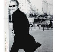 Herbert Groenemeyer - Bleibt Alles Anders [VINYL]