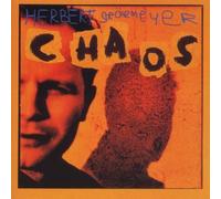 Grönemeyer,Herbert - Chaos (English Version)