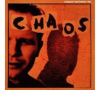 Gronemeyer, Herbert - Chaos