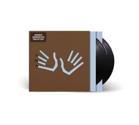 Herbert Grönemeyer – Das Ist Los – 2LP Vinyl