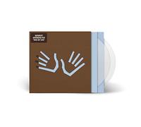 Herbert Grönemeyer - Das ist los (Ltd. transparent 2LP) (Exklusiv bei Amazon.de) [Vinyl LP] [VINYL]