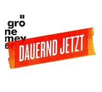 HERBERT GRÖNEMEYER - DAUERND JETZT (LTD. SPECIAL EDITION) CD NEW