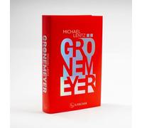 Herbert Grönemeyer, Fan-Set . Neues Album 2025, Unplugged 2 Von allem anders Schwarz-Weiß, + Biografie Grönemeyer