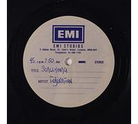 Herbert Groenemeyer - Fanatisch [12" VINYL]
