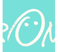 Herbert Grönemeyer - Grönemeyer, Herbert / Ö / 1988 / Klapp-Bildhülle mit illustrierter ORIGINAL Innenhülle / EMI 1C 066 7 90070 1 /667900701/ Deutsche Pressung / 12 Zoll Vinyl Langspiel-Schallplatte /