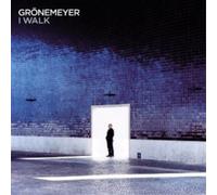Herbert Grønemeyer - I Walk