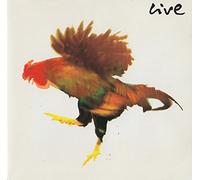 Herbert Grönemeyer - Iive