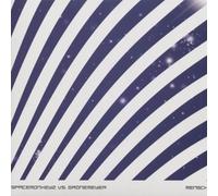 Herbert Groenemeyer - Mensch [12" VINYL]