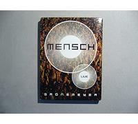 Herbert Grönemeyer - Mensch Live (2 DVDs)