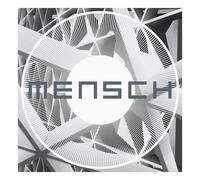 Groenemeyer, Herbert - Mensch -Remast-