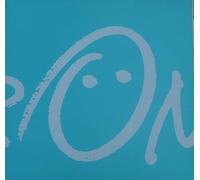 Herbert Grönemeyer - Ö (1988) [VINYL]