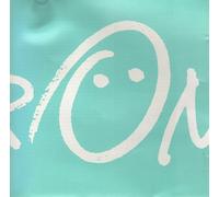 Herbert Grönemeyer - Ö