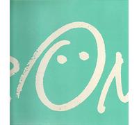 Herbert Grönemeyer - Ö - EMI Electrola - 15 181 1, Bertelsmann Club - 15 181 1