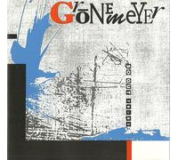 Herbert Grönemeyer - S o g u t 7 9 - 8 3
