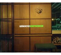 Herbert Grönemeyer - Single 2011