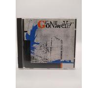 Herbert Grönemeyer - So gut 79-83