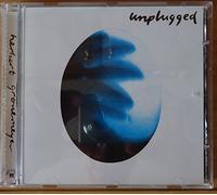Herbert Grönemeyer - Unplugged Herbert