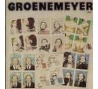 Herbert Grönemeyer - ZWO - Herbert Grönemeyer (Intercord, INT 160.138, 1980) [Schallplatte, Vinyl, LP]