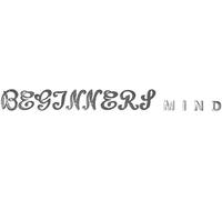 Herbert Henck - Walter Zimmermann: Beginner's Mind
