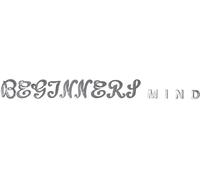 Herbert Henck - Walter Zimmermann: Beginner's Mind [VINYL]