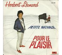 Herbert LÃ©onard - Pour Le Plaisir