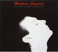 Herbert Leonard - Laissez-Nous Rêver