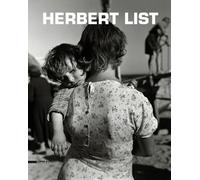 Herbert List