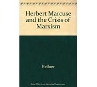 Herbert Marcuse