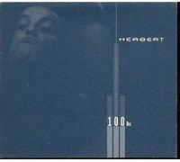 Herbert, Matthew - 100 Lbs