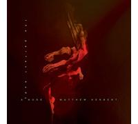 Herbert, Matthew - A Nude: The Perfect Body