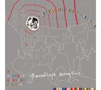 Herbert, Matthew Big Band - Goodbye Swingtime