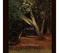 HERBERT,MATTHEW GREAT BRITAIN & GIBRALTAR EUROPEAN UNION REFERENDUM BIG BAND - State Inside