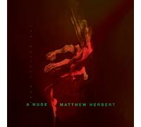 HERBERT,MATTHEW - Nude (The Perfect Body)
