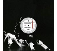 Herbert Matthew - The Recording (Mix) [VINYL]