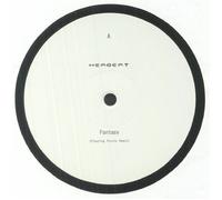 HERBERT - Musca Remixes (Record Store Day RSD 2023) - Vinyl (12")