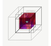 Herbert - Musca Remixes [VINYL]