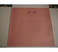 Herbert Rehbein and his Music - Beautiful morning (1980) / Vinyl record [Vinyl-LP]