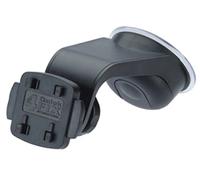 Herbert Richter HRX 550 106 11 Mounting Mount with 4 Quick Fix System